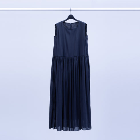 CA_NC2106OP | NSKGOP