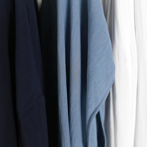 CA_NC2102S0 | NGSB0S