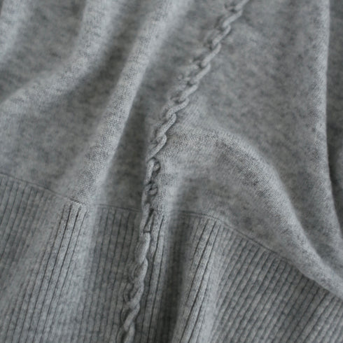 SN_NC2403KD | NTCAKN