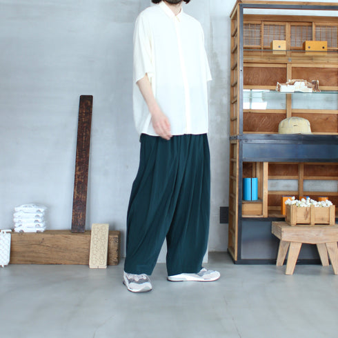 HR_FR0103PF | FTHRPT