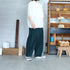 HR_FR0103PF | FTHRPT