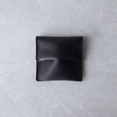 COIN PURSE