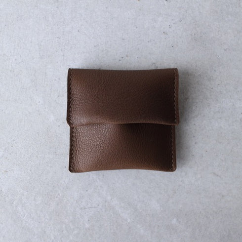 COIN PURSE