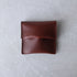 COIN PURSE