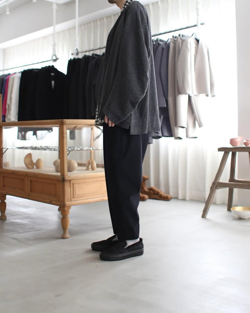 SN_FR1504TP | FHRGPT