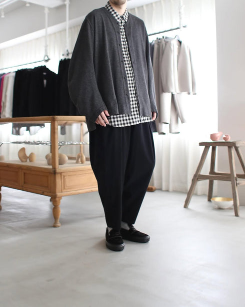 SN_FR1303TD | FNNWCD