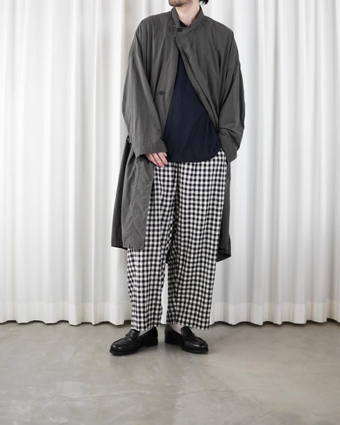 SN_FR1004CT | FCCLCT