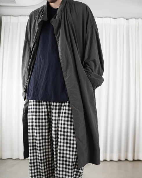 SN_FR1004CT | FCCLCT