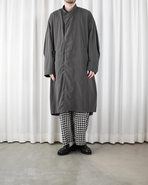 SN_FR1004CT | FCCLCT