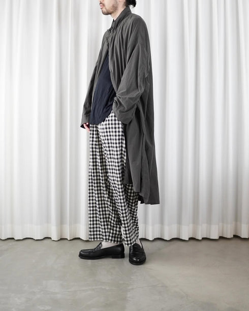 SN_FR1004CT | FCCLCT