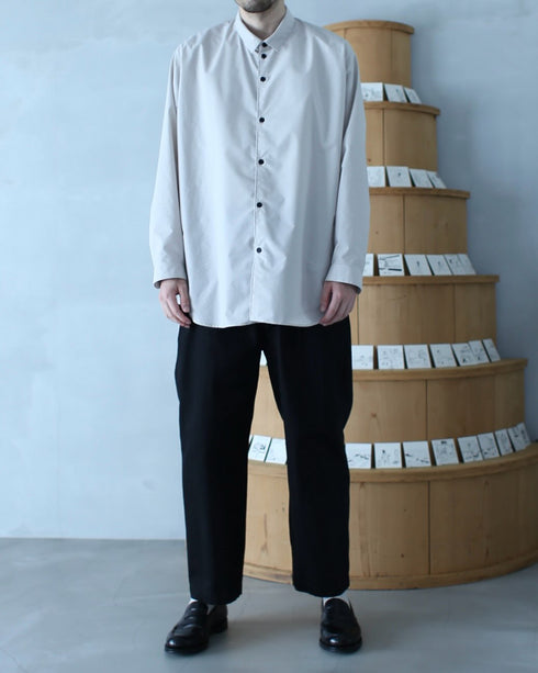 SN_FR0704PF | FNWSBP