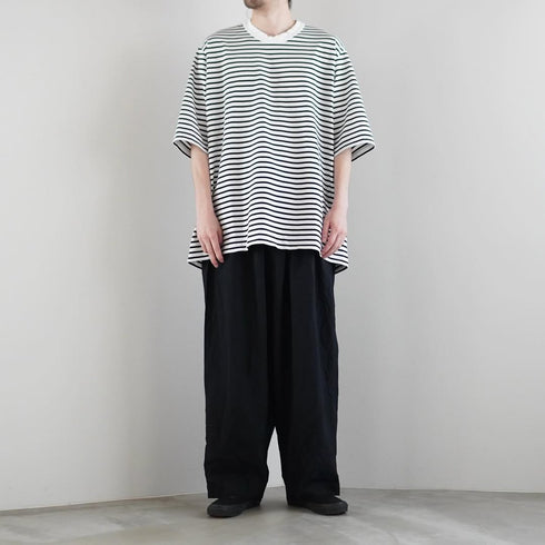 SN_FR0901T5 | FCPO5T