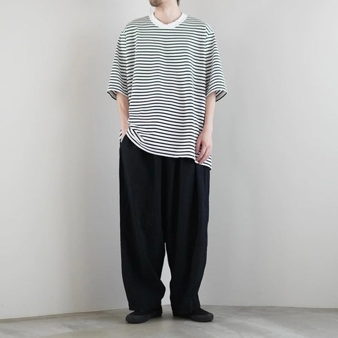 SN_FR0901T5 | FCPO5T