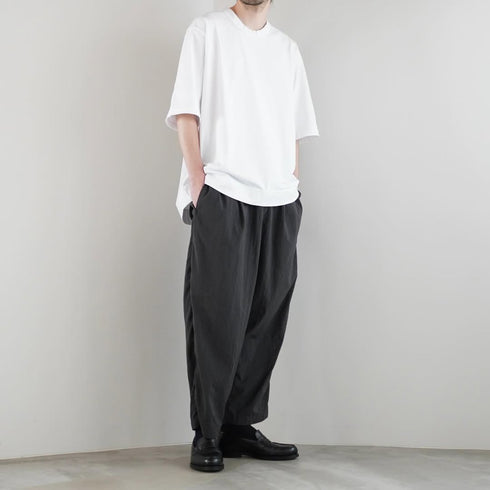 SN_FR0901T5 | FCPO5T