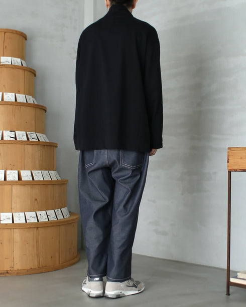 SN_FR0908TN | FYBNTF