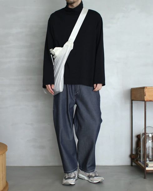 SN_FR0908TN | FYBNTF