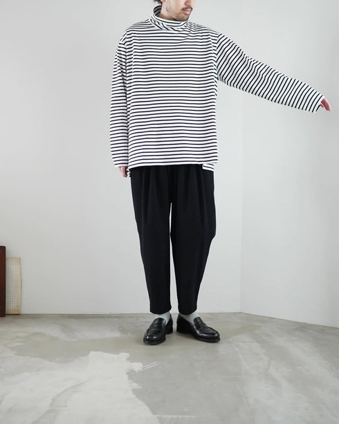 SN_FR0908TN | FYBNTF