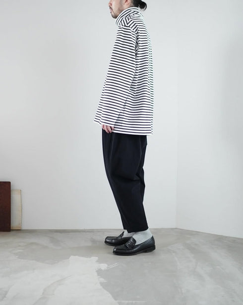 SN_FR0908TN | FYBNTF