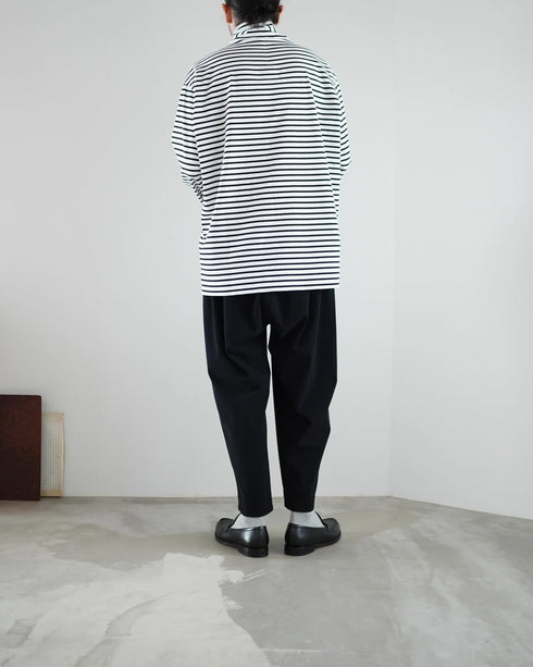 SN_FR0908TN | FYBNTF