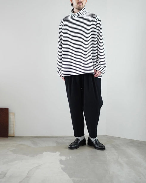 SN_FR0908TN | FYBNTF