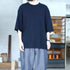 VG_FR1808TH | FFGY5T