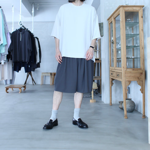 HR_NC0101PO | NOFHPO