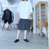 HR_NC0101PO | NOFHPO