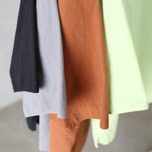 LE_FR1004CT | FCCLCT