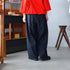 HR_NC0603PF | NOWPT