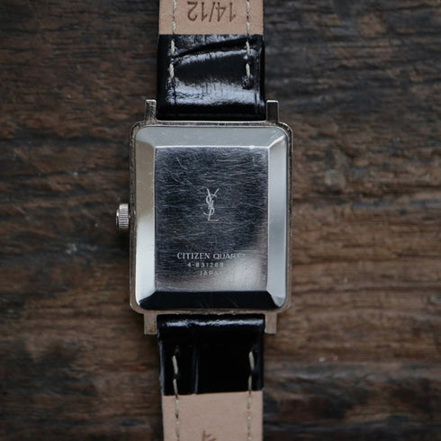 Yves Saint Laurent / KS-883