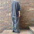 HR_NC0101PO | NOFHPO