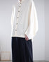 VG_FR0102SF | FSTWSH