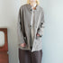 HR_NC1901JK | NSCBJK