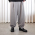 HR_NC1203PF | NTWGPT