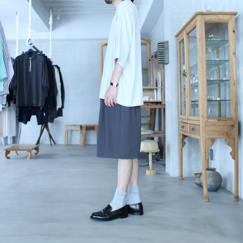 HR_NC0101PO | NOFHPO