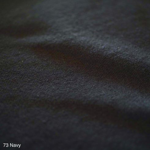 DR_FR1302TF | FBSMTF