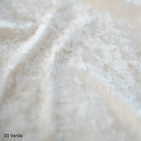 DR_NC1401TF | NVRFTF