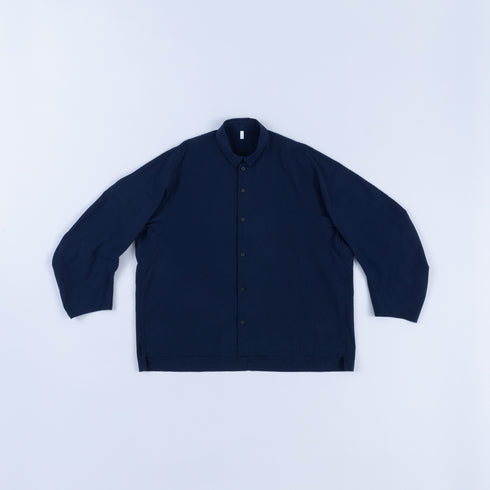 DR_FR0102SF | FSTWSH