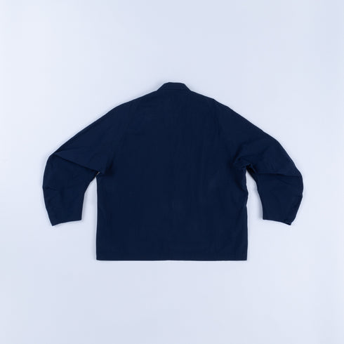 DR_FR0102SF | FSTWSH