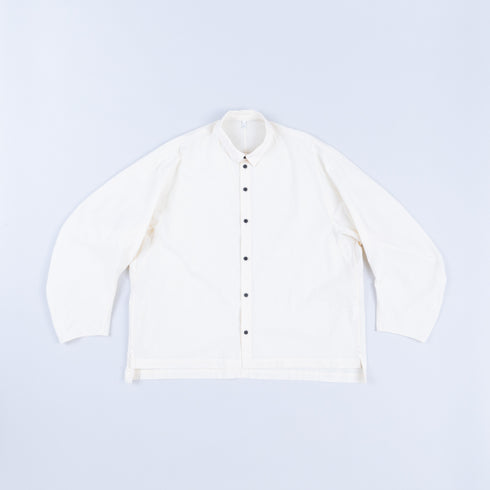 DR_FR0102SF | FSTWSH