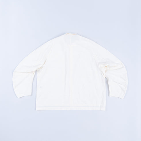 DR_FR0102SF | FSTWSH