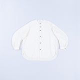 DR_FR0103SF | FTBNSH