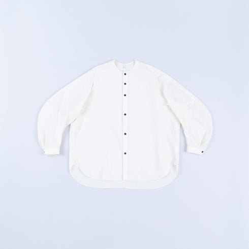 DR_FR0103SF | FTBNSH