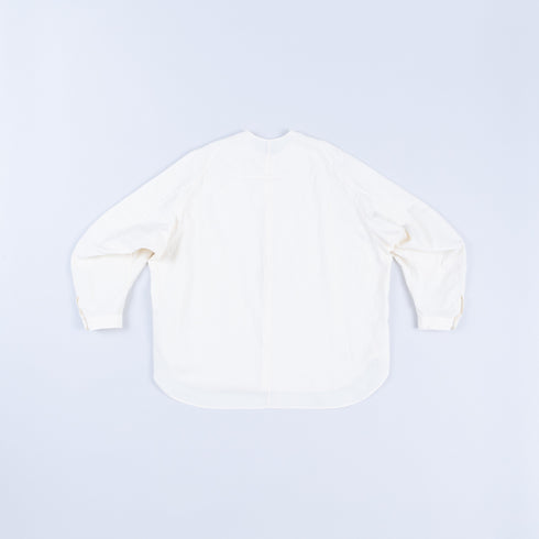 DR_FR0103SF | FTBNSH