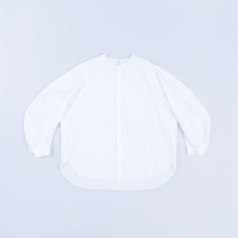 DR_FR0103SF | FTBNSH