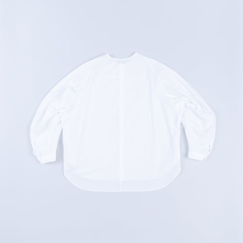 DR_FR0103SF | FTBNSH