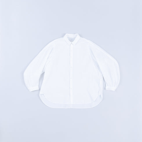 DR_FR0104SF | FTBDSH