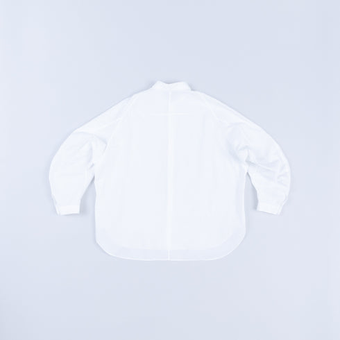 DR_FR0104SF | FTBDSH