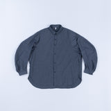 DR_FR0104SF | FTBDSH