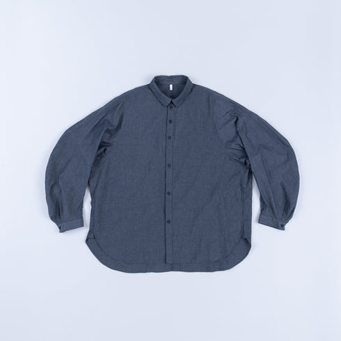 DR_FR0104SF | FTBDSH